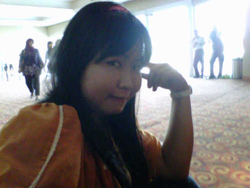 .͡▹ aisyαh .Am.Keb d_jho_joh .SE.({})