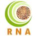وكالة أنباءالروهنجيا (@rnapress) Twitter profile photo