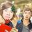 NomNomLirry's profile image