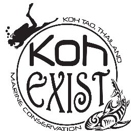 We are a reef conservation school on Koh Tao. Protecting the ocean is not only important, it's a necessity.