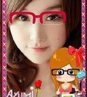 gadiez_virgin's profile picture. 