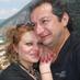 Osman Baykuş (@turistgibi) Twitter profile photo