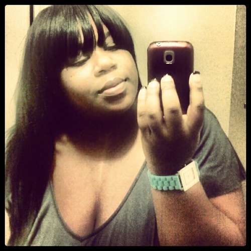 #Teamfollower #Teamfollowback
