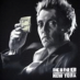 James D (@kingdumofjaames) Twitter profile photo James D (@kingdumofjaames) Twitter profile photo