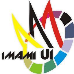 Official account of Ikatan Mahasiswa Minang UI Regional Padang. Mangabdi Salingkuang Nagari! Sumangaik Mambangun Nagari!