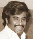 A Luckiest person | Born in Gold fields | Grown-up in Iron fields | Now in Silicon city | en Thai Mozhi Tamil | Kannada-ve nan usiru | Rajnikanth is my God| DOT