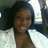 DA SAME BITCH U ONCE HATED AND NOW IMITATED!
