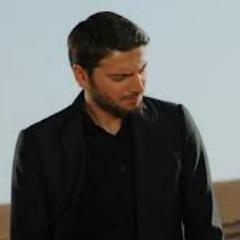 Hashtag #SYTheCentre --- For more updates follow @SamiYusuf @SYOfficial,
Adore and Spread #Spiritique ~ Let Spiritique Move you Follow us! #SYS
