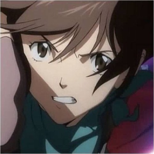 sakuchome's profile picture. 三度の飯より飯が好き。