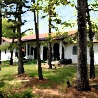 Keels Creek Winery (@keelscreek) 's Twitter Profile