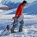 ethan webster - @ethweara - Twitter