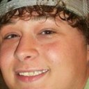 Evan Brewer - @Evanb_92 - Twitter