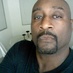 Ed Greene (@7egreene) Twitter profile photo