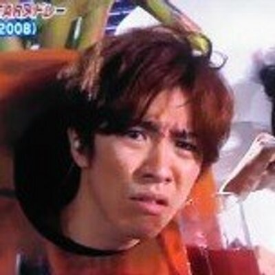 腐った人参 4747mr Twitter 腐った人参 4747mr Twitter
