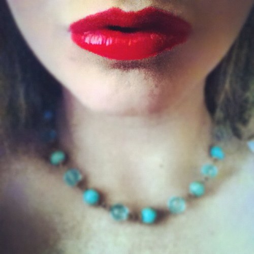 BiGirlPrblem's profile picture. Bisexual, proud, and not afraid to say how I feel about guys and girls.