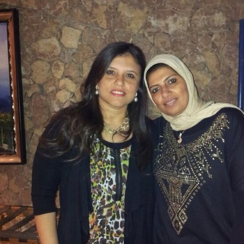 DalaSakr1969's profile picture. 