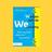 weconomyboek's profile image