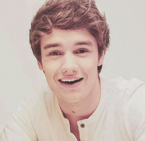 @onedirection is a promise.