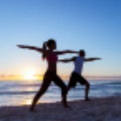 I have always been interested in health and fitness , i have trained in hypnotherapy and counselling