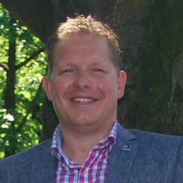 Regiomanager| @obvionhypotheek | distributiespecialist | MBA | zelfsturing | dol op veranderingen | vader van 3 dochters | Roda JC