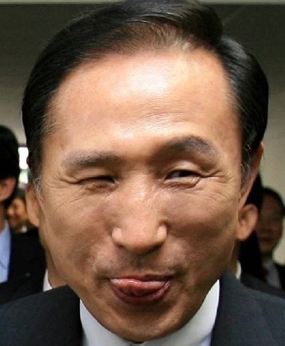 애국보수!!진보는 인정하지만 종북은 취급하지 않음!!빨갱이놈들은 북으로!!