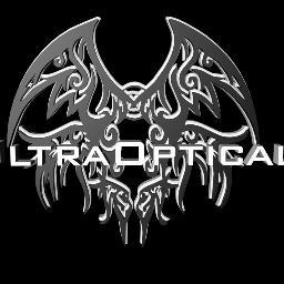 JustHaveFun5's profile picture. 