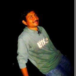 Never Ending! :P