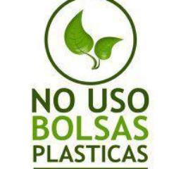 Publipan=la publicidad en las bolsas de pan de papel. Innovador soporte publicitario 100% efectivo y además ecológico.