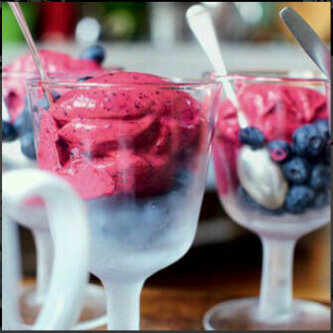 س ﺎنتظہڕ: ﻓكل شيء ﺟميل دائماا ﯾتأخہڕ ♡