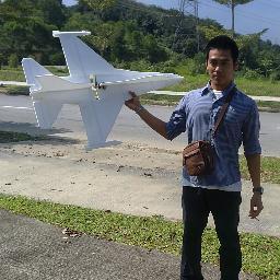 IPRM, KDN