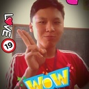 rey beltran - @Rejh6 - Twitter