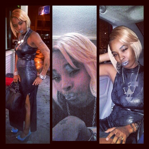 I MAKE HOES MAD N.DO IT ON PURPOSE..!!