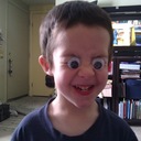 Shawn Glaze - @glazehound - Twitter