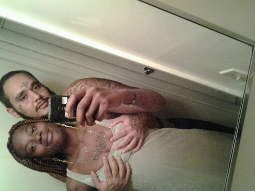 Dont worry bout me!!