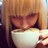 katealexeeva's profile image