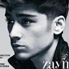 I'm @polishdirectioners .Please follow me : ))