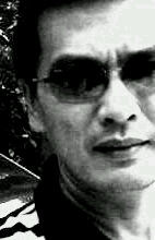 Nobody's Perfect.., Everyone makes mistakes... Judge Me only if U're perfect.  #TFB #mention
