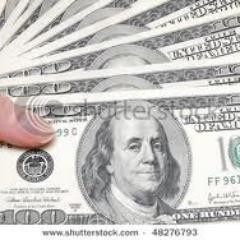 http://t.co/NdnB5ibl - $4,690.56 per month with 30 minutes per day! No experience needed! Grab this system and quit your job soon!