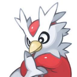 ITベンチャーのエンジニアです / ゲームとか日常 @essen_gaming