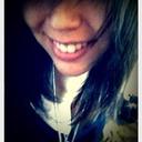 Sasha Forrest Doolan - @Prikjob - Twitter