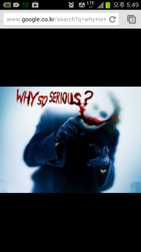 injins9002's profile picture. Questioner