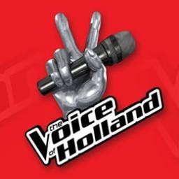 The most special facts about The Voice Of Holland, check it out here!