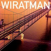 Winnugroho Wiratman (@winnugroho) 's Twitter Profile