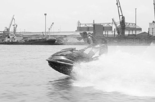 Automobile Dealer.Marine Services.Oil&Gas Services.Realty.Contractor Lagos & Dubai.