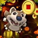 Cerys Sullivan - @SherpsAndStuff - Twitter