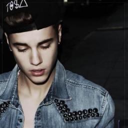 DaBiebahMahone's profile picture. If you wanna be TOGETHER,  you have TO-GET-HER | BELIEBER,and got problem? || follow my personal acc @Mba_Cece ;)