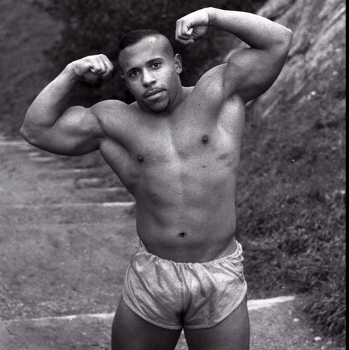 American by birth. Australian by choice. Ex US Army. White collar. Bodybuilding and dogs are my loves. NRL/union, baseball/gridiron. Gay, married and happy!
