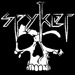 Dutch Thrash - Core -  Metal