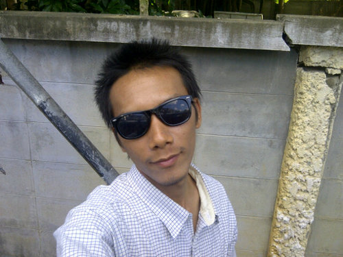 สนุกสนาน