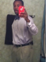 #2
#myASU
You gotta be bout that life!!!